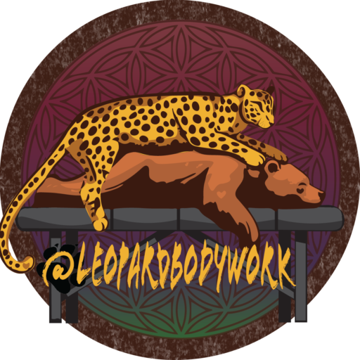 Jacqueline - Jet Black